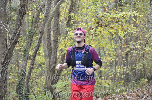 Les Foulees du Dragon 2025/FDRAGON_2025_06889.JPG